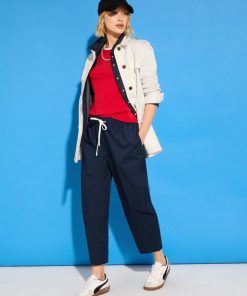 Streethype.shop07319ae09f 4