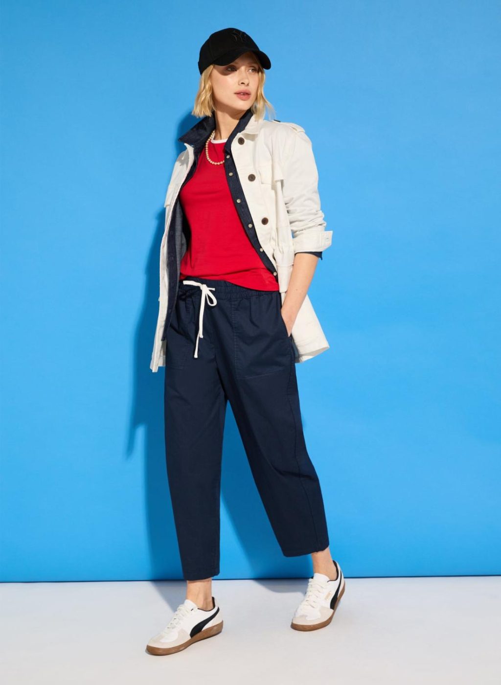 Streethype.shop07319ae09f 4