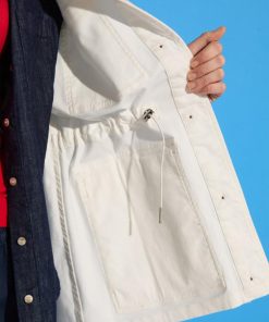 Streethype.shop07319ae09f 5