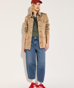 Streethype.shop0a88cfa120 1