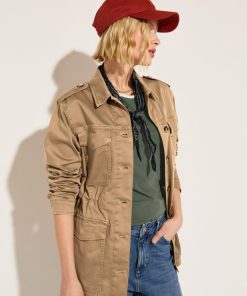 Streethype.shop0a88cfa120 2