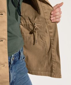 Streethype.shop0a88cfa120 3