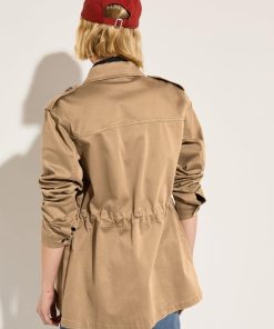 Streethype.shop0a88cfa120 4