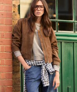 Streethype.shop0aae9d6fe9 1