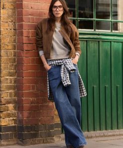 Streethype.shop0aae9d6fe9 2