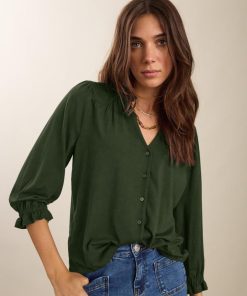 Streethype.shop0b98c2c310 1