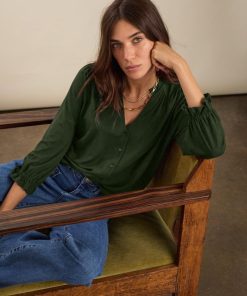 Streethype.shop0b98c2c310 2