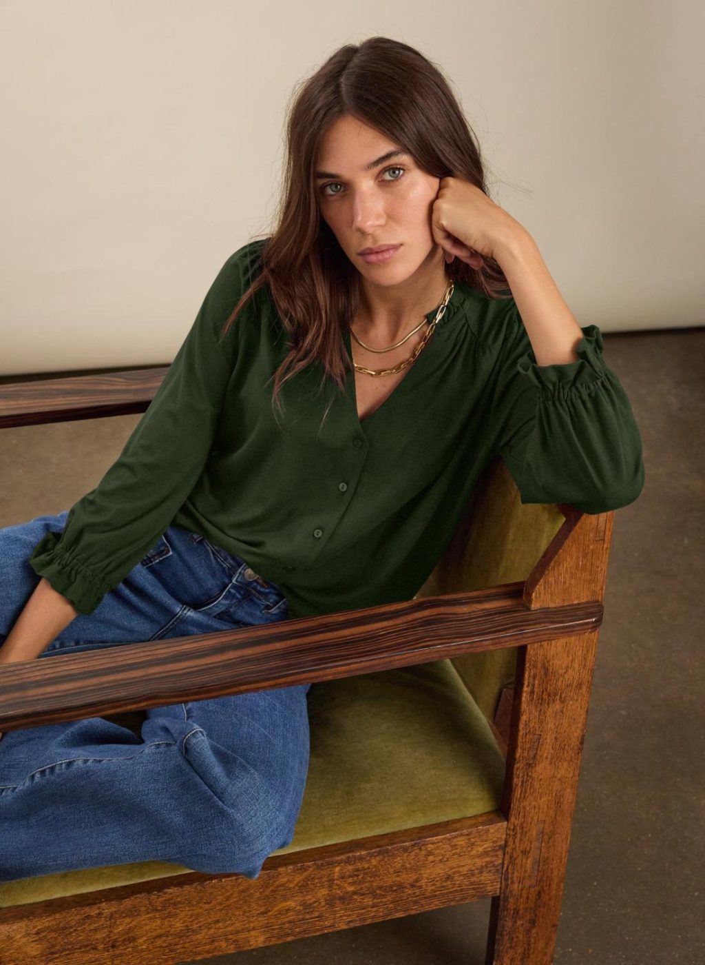 Streethype.shop0b98c2c310 2