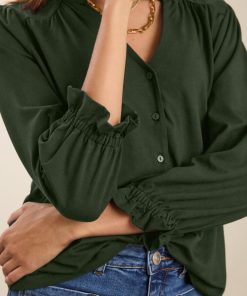 Streethype.shop0b98c2c310 3