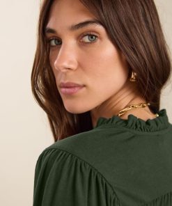 Streethype.shop0b98c2c310 4