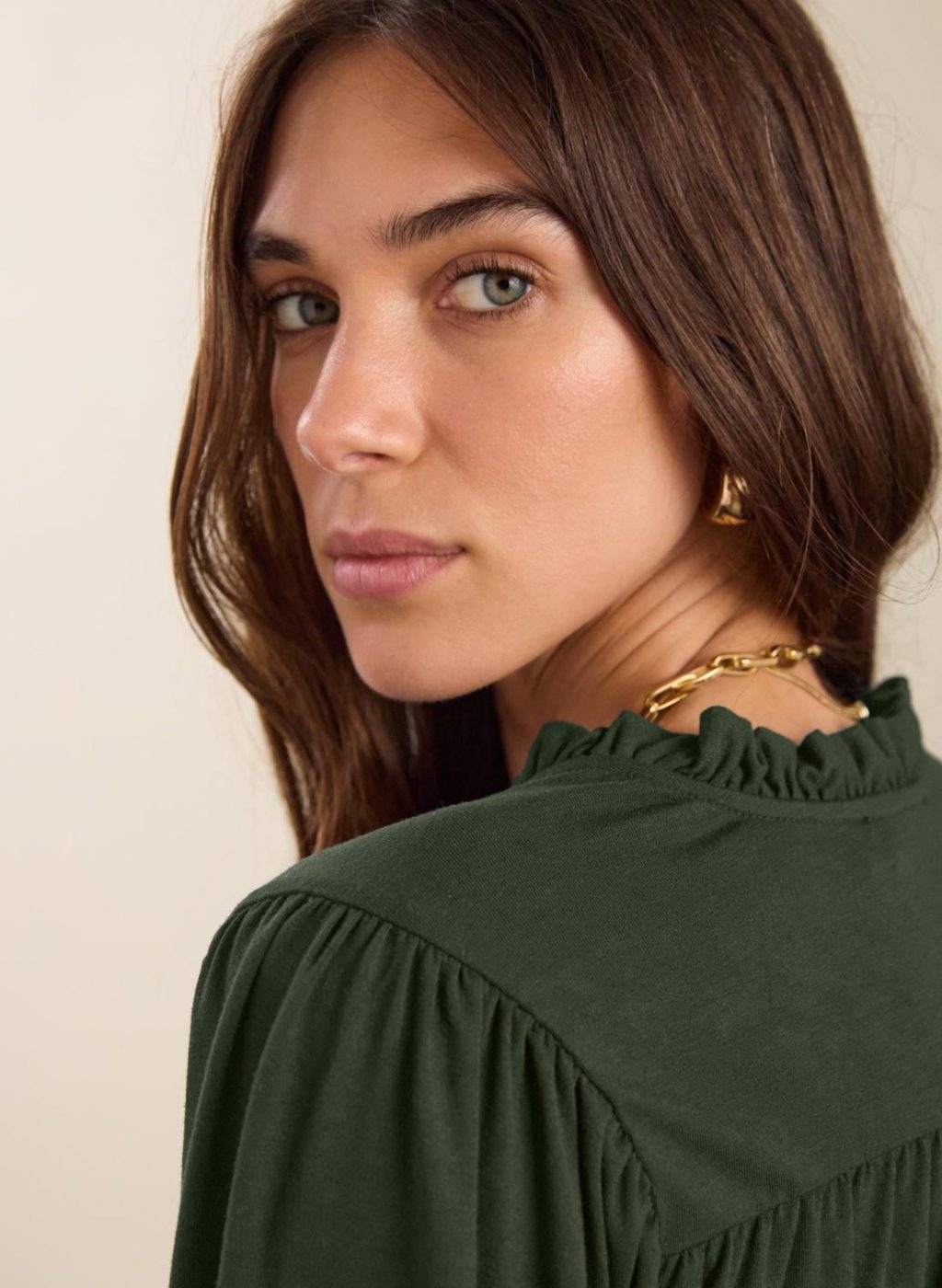 Streethype.shop0b98c2c310 4