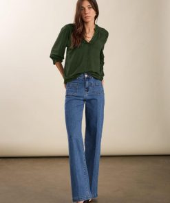 Streethype.shop0b98c2c310 5