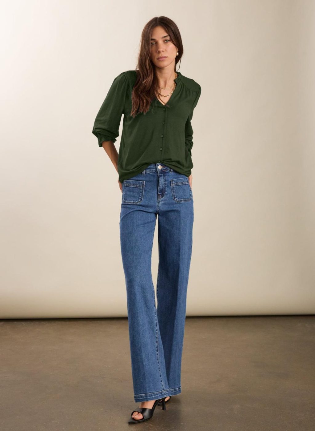 Streethype.shop0b98c2c310 5