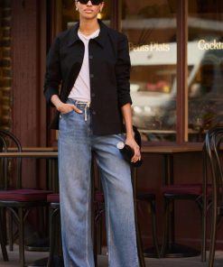 Streethype.shop0cdfba5823 2