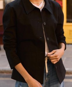 Streethype.shop0cdfba5823 3