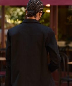 Streethype.shop0cdfba5823 4