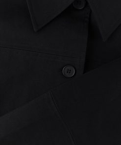 Streethype.shop0cdfba5823 5