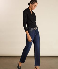 Streethype.shop0f3b90a211 1