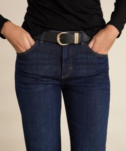 Streethype.shop0f3b90a211 3