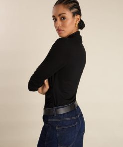 Streethype.shop0f3b90a211 4