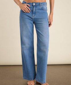 Streethype.shop110f7ad45b 2