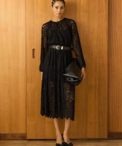 Streethype.shop111942a3c4 1