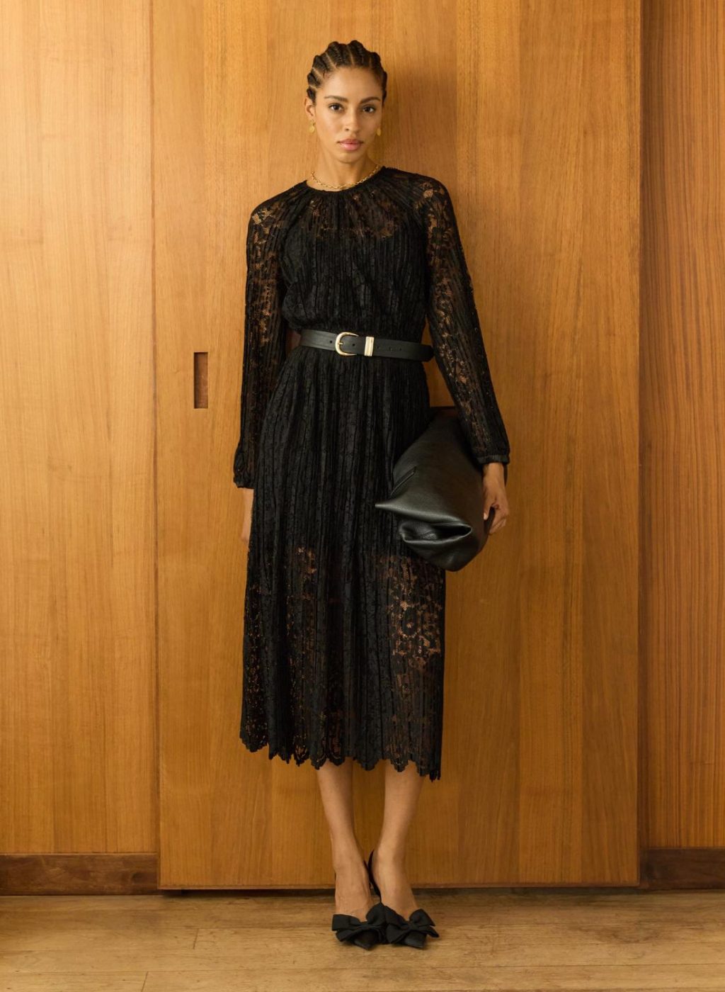 Streethype.shop111942a3c4 1