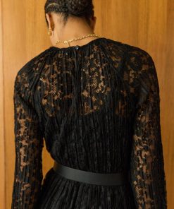 Streethype.shop111942a3c4 4