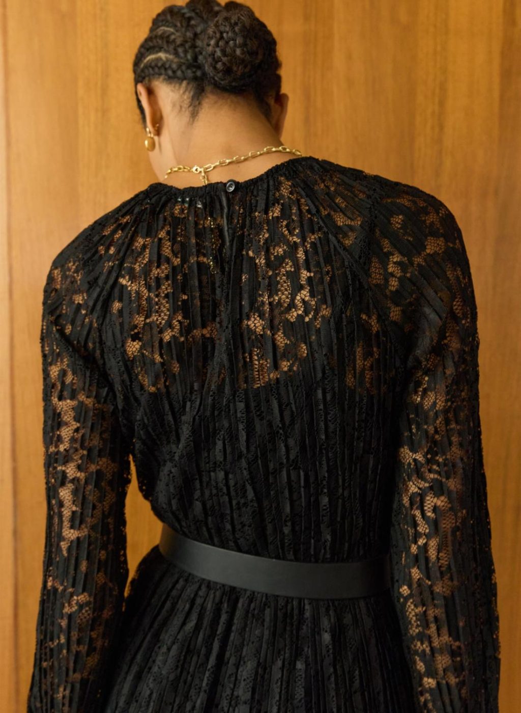 Streethype.shop111942a3c4 4