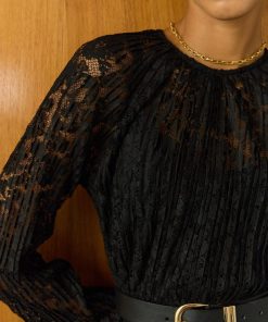 Streethype.shop111942a3c4 5