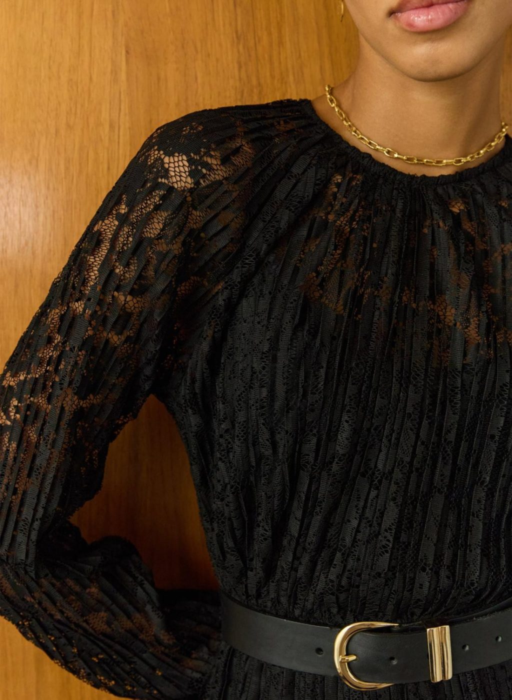 Streethype.shop111942a3c4 5