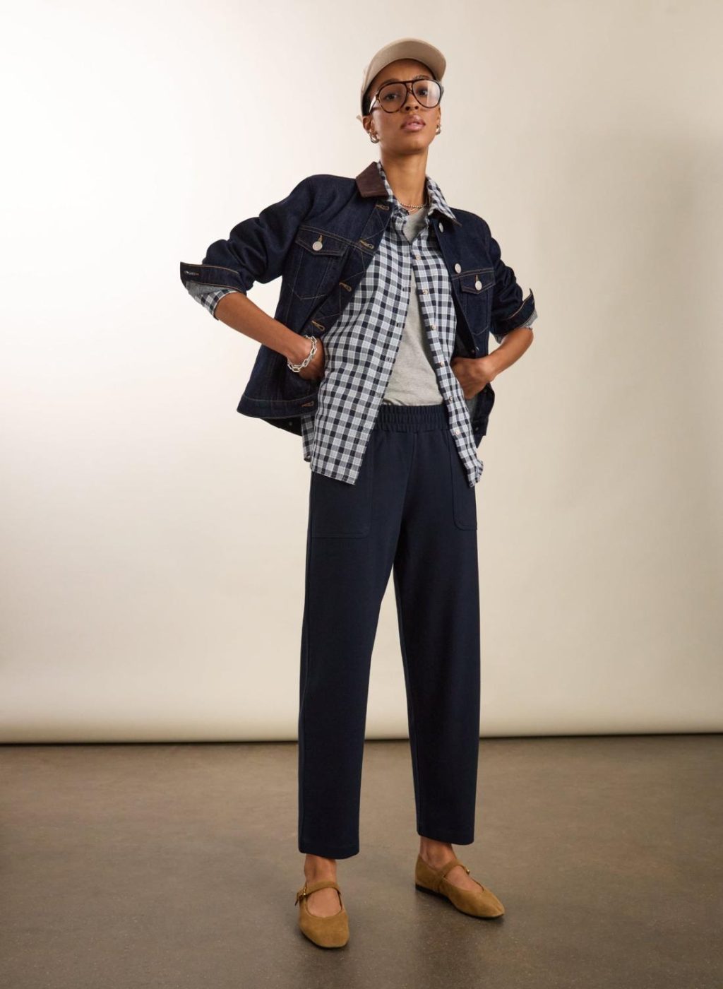 Streethype.shop134887e2b9 1