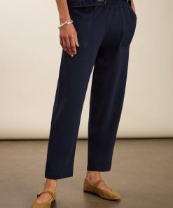 Streethype.shop134887e2b9 2