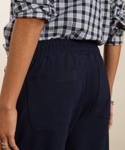 Streethype.shop134887e2b9 4