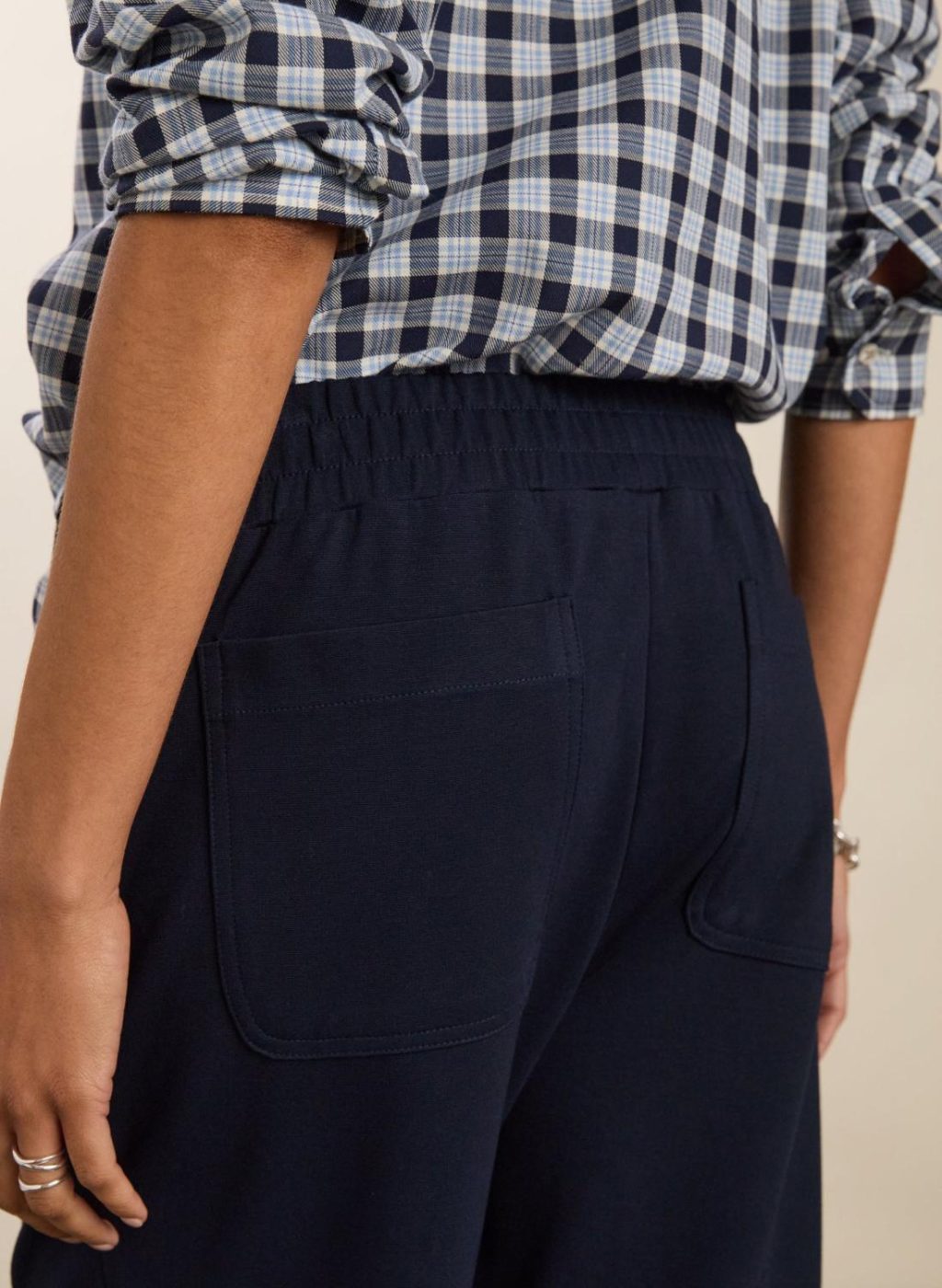 Streethype.shop134887e2b9 4