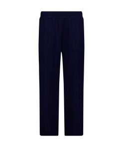 Streethype.shop134887e2b9 5