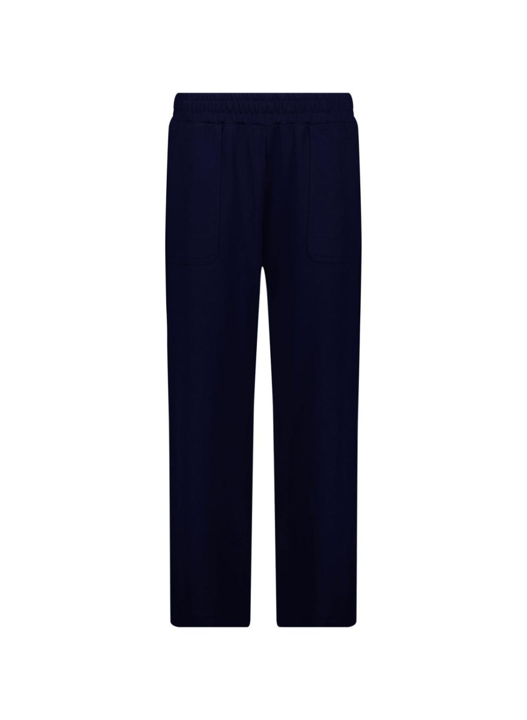 Streethype.shop134887e2b9 5