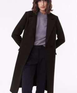 Streethype.shop142dce5bdd 1