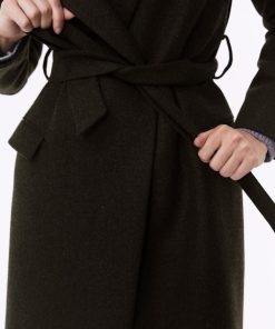 Streethype.shop142dce5bdd 2