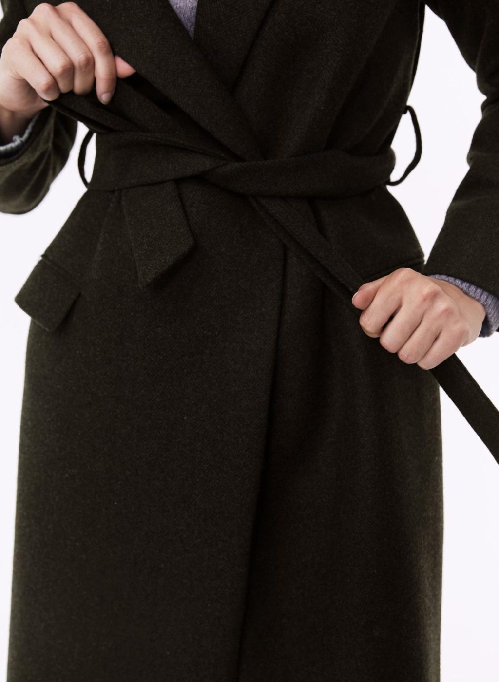 Streethype.shop142dce5bdd 2