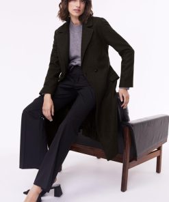 Streethype.shop142dce5bdd 3