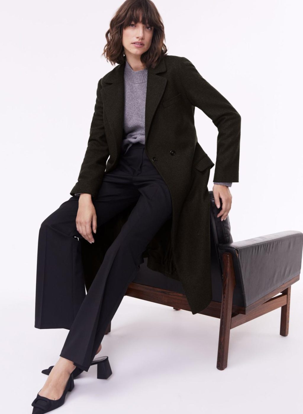 Streethype.shop142dce5bdd 3