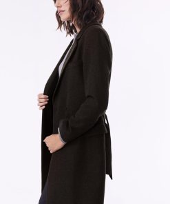 Streethype.shop142dce5bdd 4