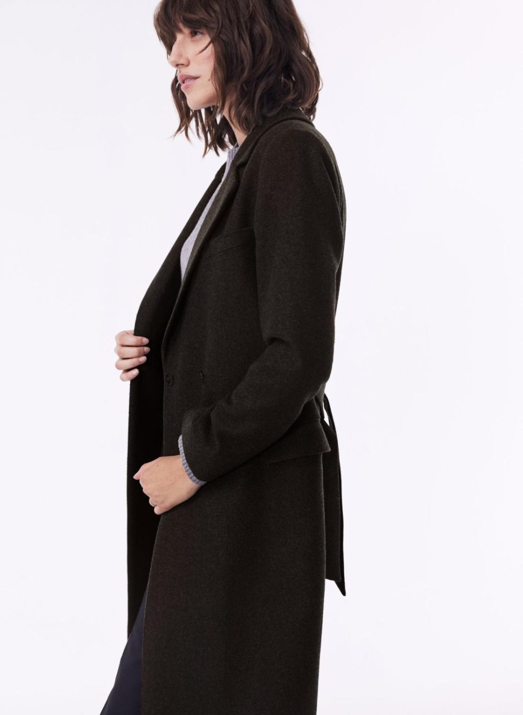 Streethype.shop142dce5bdd 4