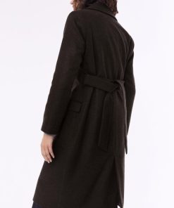 Streethype.shop142dce5bdd 5