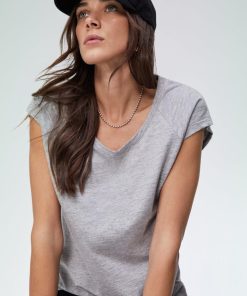 Streethype.shop15cd23d4ee 2