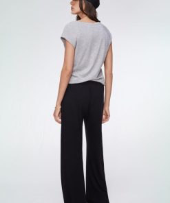 Streethype.shop15cd23d4ee 3