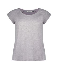 Streethype.shop15cd23d4ee 4