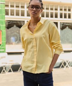 Streethype.shop15e614a14b 1