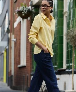 Streethype.shop15e614a14b 2